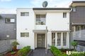 Property photo of 5/8 Carson Street Dundas Valley NSW 2117
