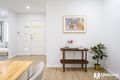 Property photo of 5/8 Carson Street Dundas Valley NSW 2117