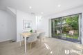 Property photo of 5/8 Carson Street Dundas Valley NSW 2117