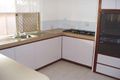 Property photo of 2/7 Division Road Mandurah WA 6210