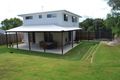 Property photo of 13 Bursaria Street Peregian Beach QLD 4573