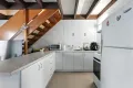 Property photo of 6/9B McGough Street Glenorchy TAS 7010