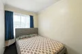 Property photo of 6/9B McGough Street Glenorchy TAS 7010