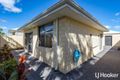 Property photo of 38 Cedar Way Maddington WA 6109