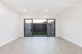 Property photo of 6/169 Glengala Road Sunshine West VIC 3020