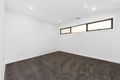 Property photo of 6/169 Glengala Road Sunshine West VIC 3020
