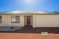 Property photo of 48 Frankel Street Carey Park WA 6230