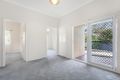 Property photo of 7 New Street East Balgowlah Heights NSW 2093