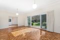 Property photo of 7 New Street East Balgowlah Heights NSW 2093