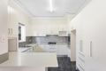 Property photo of 7 New Street East Balgowlah Heights NSW 2093