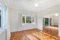 Property photo of 7 New Street East Balgowlah Heights NSW 2093