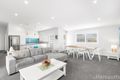 Property photo of 6/34 Karoola Road Lambton NSW 2299