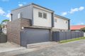 Property photo of 6/34 Karoola Road Lambton NSW 2299