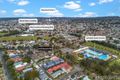Property photo of 6/34 Karoola Road Lambton NSW 2299
