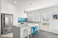 Property photo of 6/34 Karoola Road Lambton NSW 2299