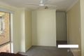 Property photo of 2/15 Falcon Street Dalby QLD 4405