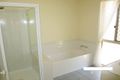 Property photo of 2/15 Falcon Street Dalby QLD 4405