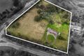 Property photo of 804 Belgrave-Hallam Road Narre Warren East VIC 3804