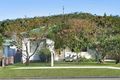 Property photo of 226 Awaba Road Toronto NSW 2283