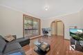 Property photo of 1/32 Power Street St Albans VIC 3021