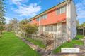 Property photo of 5/107 Broughton Street Campbelltown NSW 2560