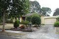 Property photo of 1 McCure Court Ringwood East VIC 3135