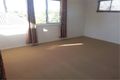 Property photo of 16 Thelma Avenue Biggera Waters QLD 4216