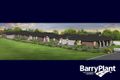 Property photo of 3/33 Cuthbert Street Heathmont VIC 3135