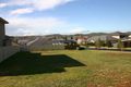 Property photo of 66 Dodonea Circuit Mount Annan NSW 2567