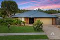 Property photo of 36 Dampier Crescent Drewvale QLD 4116