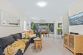Property photo of 1/50 Booligal Street Carina QLD 4152