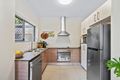 Property photo of 1/50 Booligal Street Carina QLD 4152