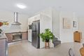 Property photo of 1/50 Booligal Street Carina QLD 4152