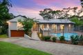 Property photo of 69 Albert Drive Killara NSW 2071