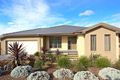Property photo of 21 Chadwick Views Doreen VIC 3754