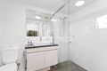 Property photo of 2/699 Oxley Road Corinda QLD 4075