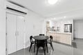 Property photo of 2/699 Oxley Road Corinda QLD 4075