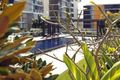 Property photo of 307/1 Sterling Circuit Camperdown NSW 2050