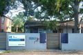 Property photo of 50 Warratta Road Killarney Vale NSW 2261