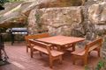 Property photo of 86 Central Road Avalon Beach NSW 2107