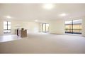 Property photo of 20 Alder Way Cranbourne VIC 3977