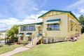Property photo of 7 Alice Street Innisfail QLD 4860