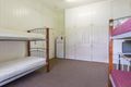 Property photo of 7 Alice Street Innisfail QLD 4860