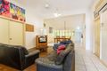 Property photo of 7 Alice Street Innisfail QLD 4860