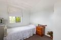 Property photo of 7 Alice Street Innisfail QLD 4860