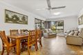 Property photo of 99 Tepequar Drive Maroochydore QLD 4558