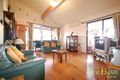 Property photo of 10 Buckley Circuit Kambah ACT 2902
