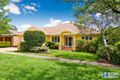 Property photo of 4 Hamilton Row Yarralumla ACT 2600