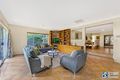 Property photo of 4 Hamilton Row Yarralumla ACT 2600