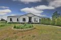 Property photo of 2 Fitzpatricks Lane Westbury TAS 7303